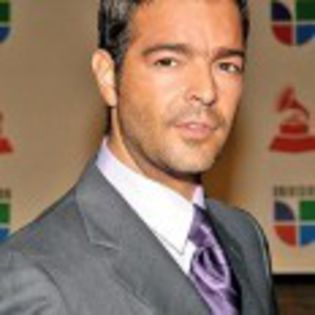 Pablo_Montero_1235026512_1