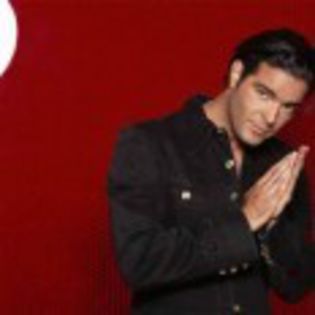 Pablo_Montero_1235026536_0