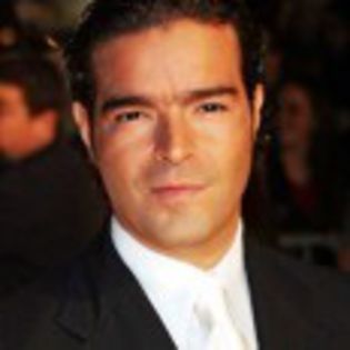 Pablo_Montero_1235026536_1