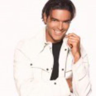 Pablo_Montero_1235026536_3