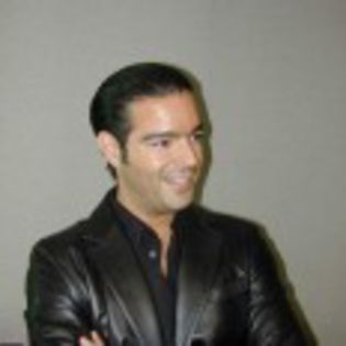 Pablo_Montero_1235026536_4