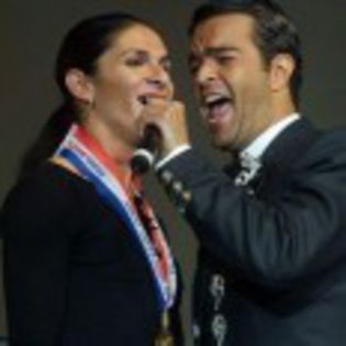 Pablo_Montero_1235026570_0