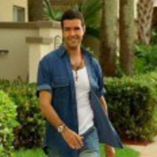 Pablo_Montero_1235026570_3