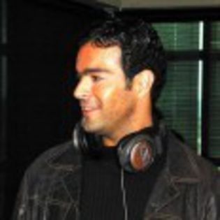 Pablo_Montero_1235026592_0