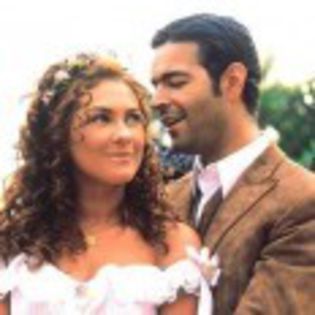 Pablo_Montero_1235026592_1