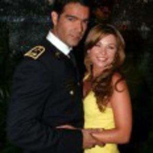 Pablo_Montero_1235026592_3