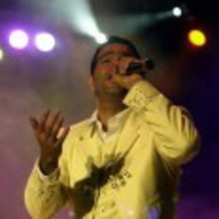 Pablo_Montero_1235026629_0