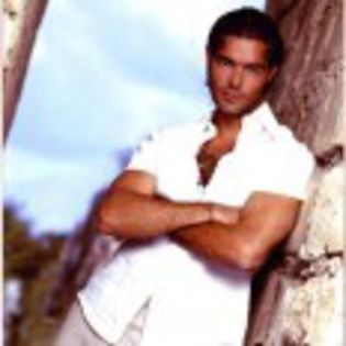 Pablo_Montero_1256835185_3