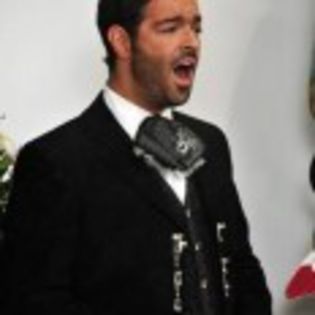 Pablo_Montero_1256835185_4