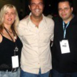 Pablo_Montero_1263563578_3