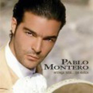 Pablo_Montero_1263563590_0