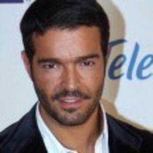 Pablo_Montero_1263563590_1