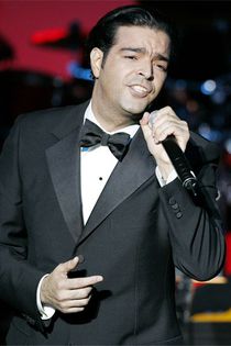 1e3f2faf02pablomontero4ne8