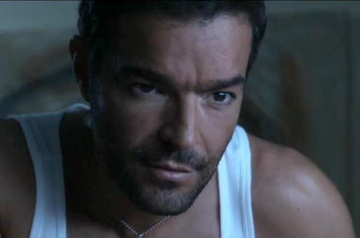 12474_510160652373844_1338065147_n