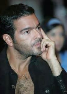 17736_508551542534755_273667576_n