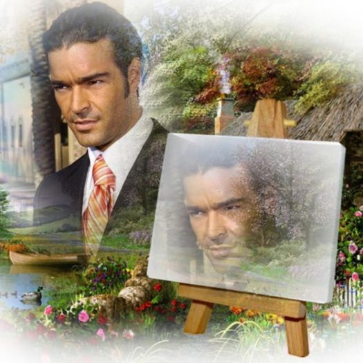 482294_496267147096528_1614148800_n