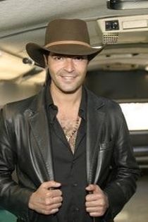 488215_502472226476020_2086972424_n