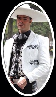 524747_504822586240984_924747643_n