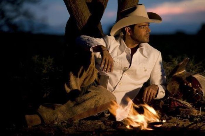 537194_505634412826468_604614673_n