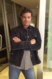 539053_502935906429652_1191059029_n