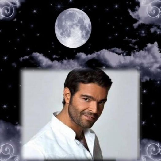 544233_492939054096004_1439563654_n