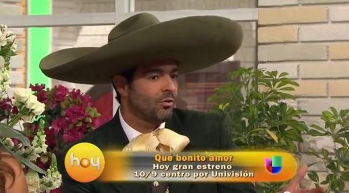 549875_507193332670576_171655383_n