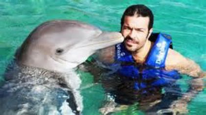 577668_507606779295898_1052181212_n