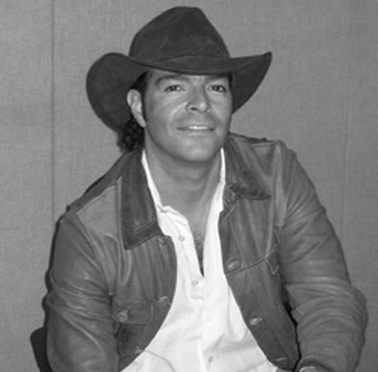 601537_497356536987589_1310224395_n