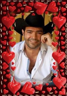 21802_481714841885092_381763930_n