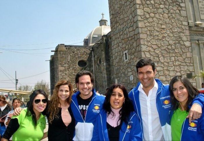 64128_491460510910525_309232326_n