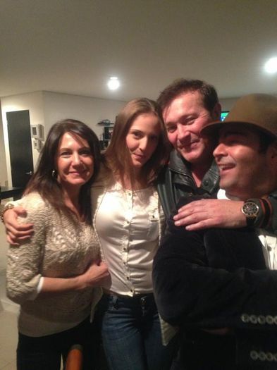 310095_470283689694874_443281035_n