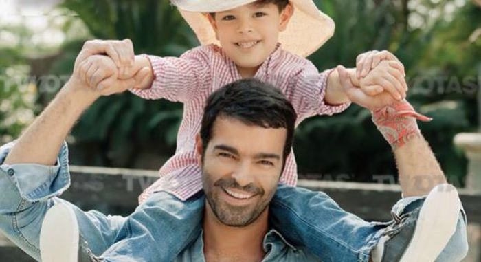 482305_486873288035914_1893217013_n