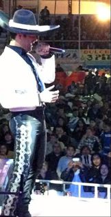 482567_481908325199077_1336905436_n