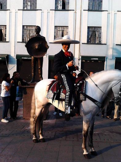 523330_470282669694976_27387669_n