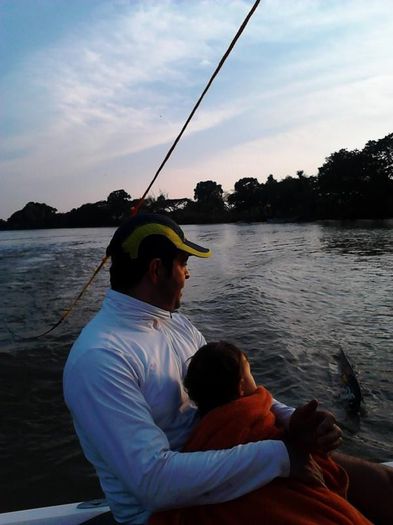 539137_470851332971443_1665742146_n