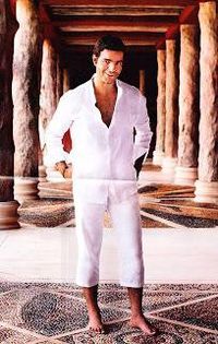 556029_483478991708677_227678611_n