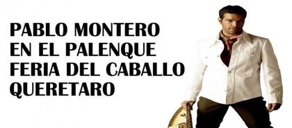 599999_488992061157370_1949453699_n