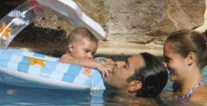 418855_402824096440834_119546628_n