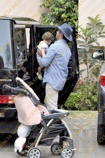 479888_499255130131063_941201267_n