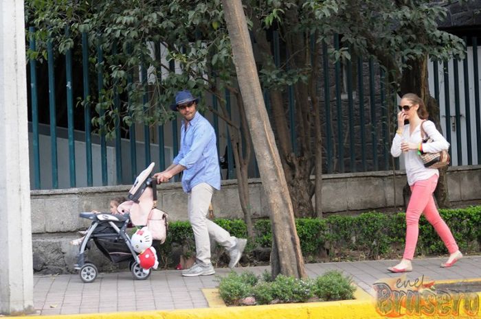 480785_499254693464440_696312478_n