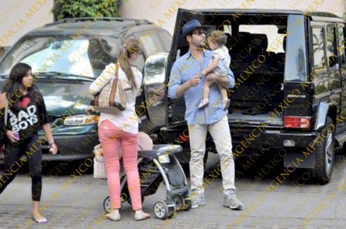 482793_499254813464428_260974845_n