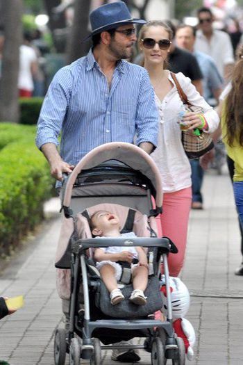 536260_499254250131151_282574861_n