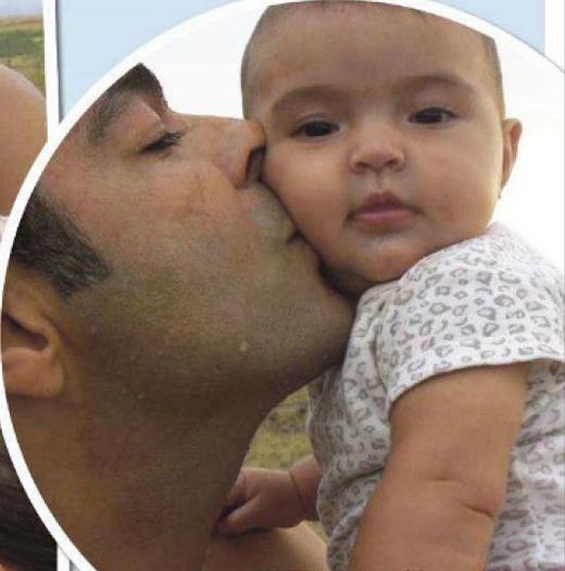 551251_402823786440865_2094834056_n