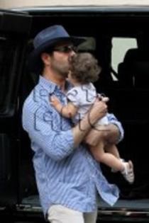 559207_499255330131043_874513527_n