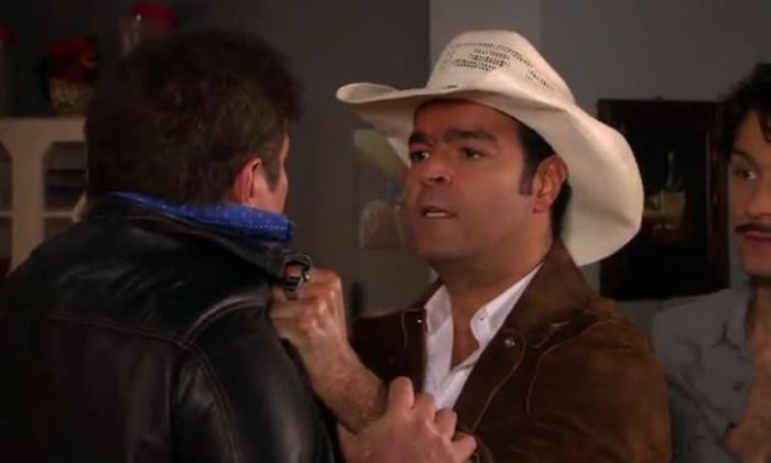 69269_485273964862513_937429581_n - Pablo Montero