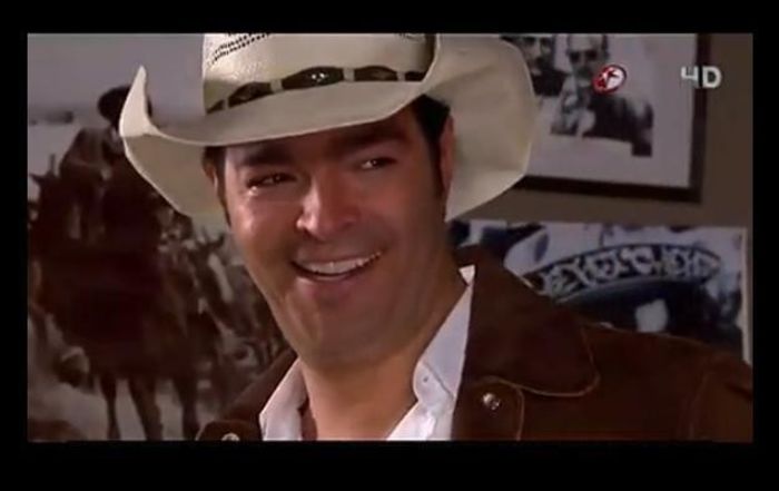 69269_485273971529179_1693620486_n