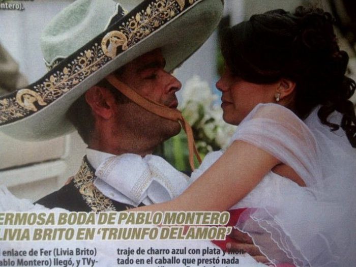 216116_167714466618466_2802099_n