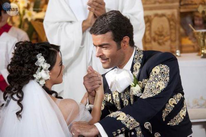 217010_167791326610780_4222106_n