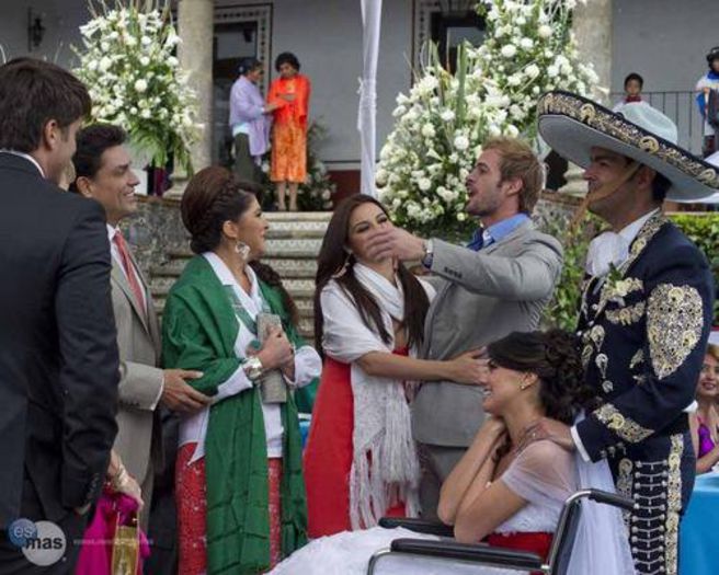 217702_167792486610664_7804496_n