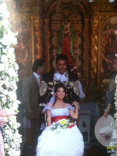 222444_167714913285088_4026067_n